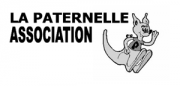 La Paternelle Association, Le Locle