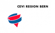 Cevi Region Bern