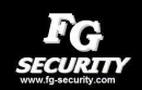 FG-Security, Waltensburg/Vuorz