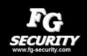 FG-Security