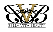 Bella Vita Beauty