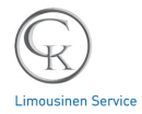 CK Limousinen Service, Adliswil