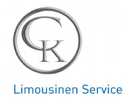 CK Limousinen Service